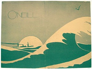 Image description is not available for 1979.059